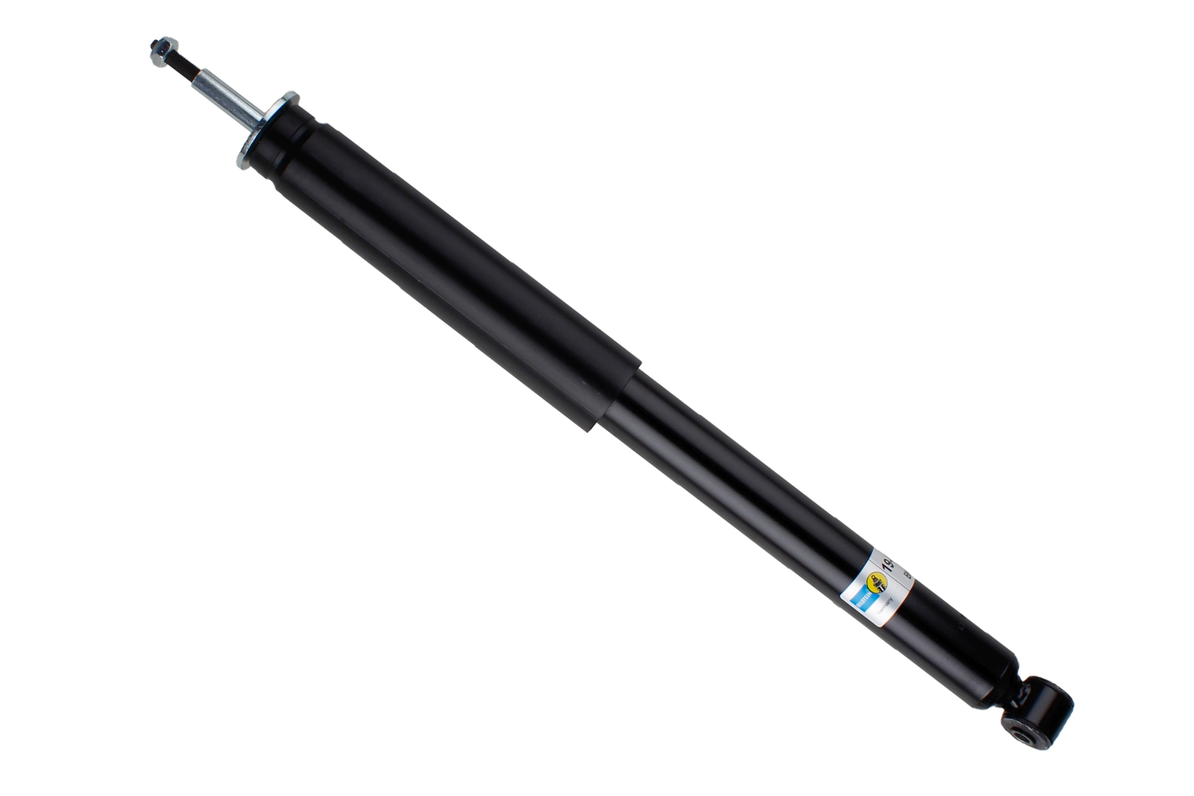 BILSTEIN 19-061276 BILSTEIN - B4 Serienersatz Stoßdämpfer