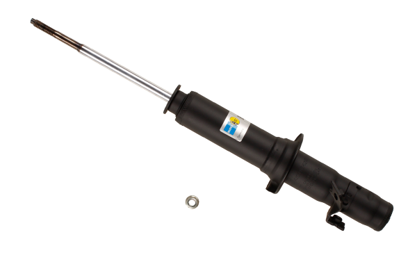 BILSTEIN 19-062952 Stoßdämpfer