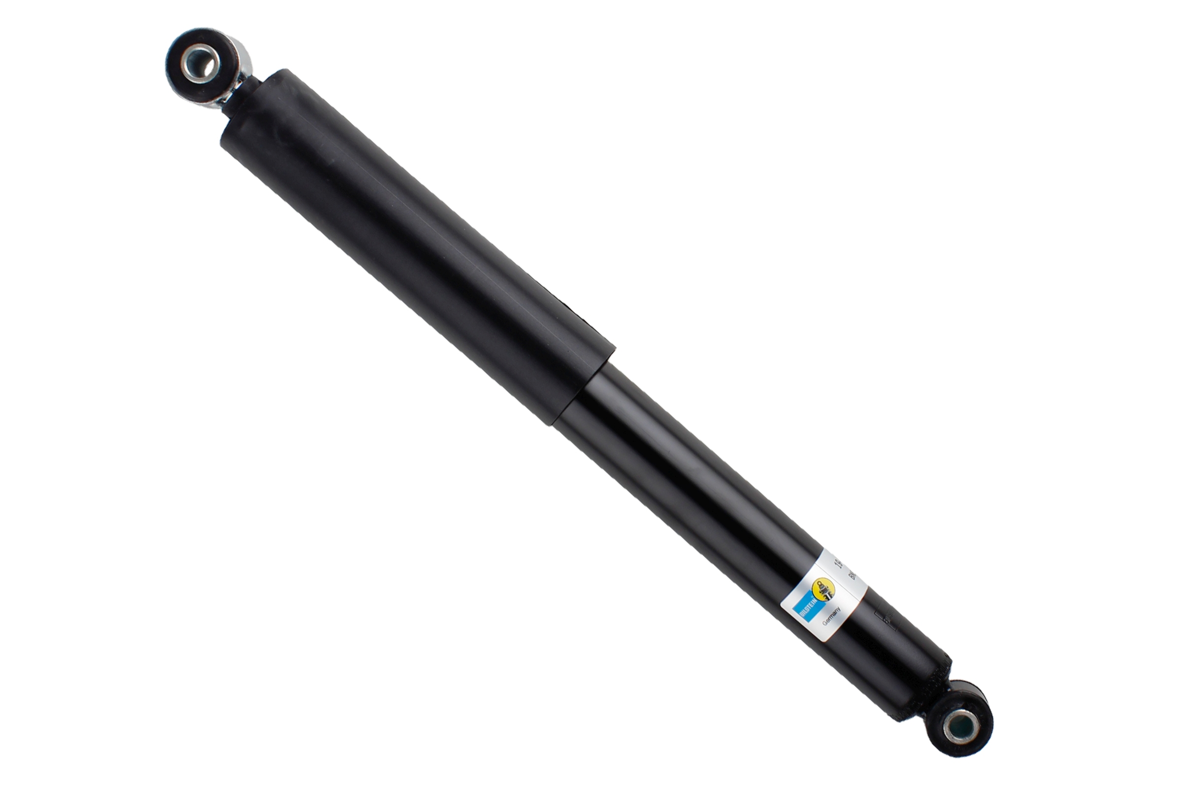 BILSTEIN 19-064529 BILSTEIN...