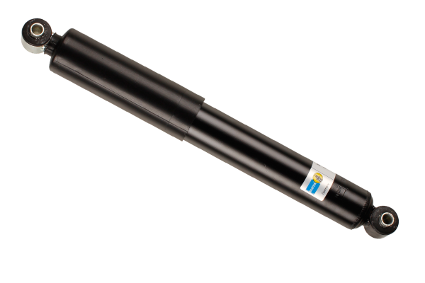 BILSTEIN 19-065212 Stoßdämpfer