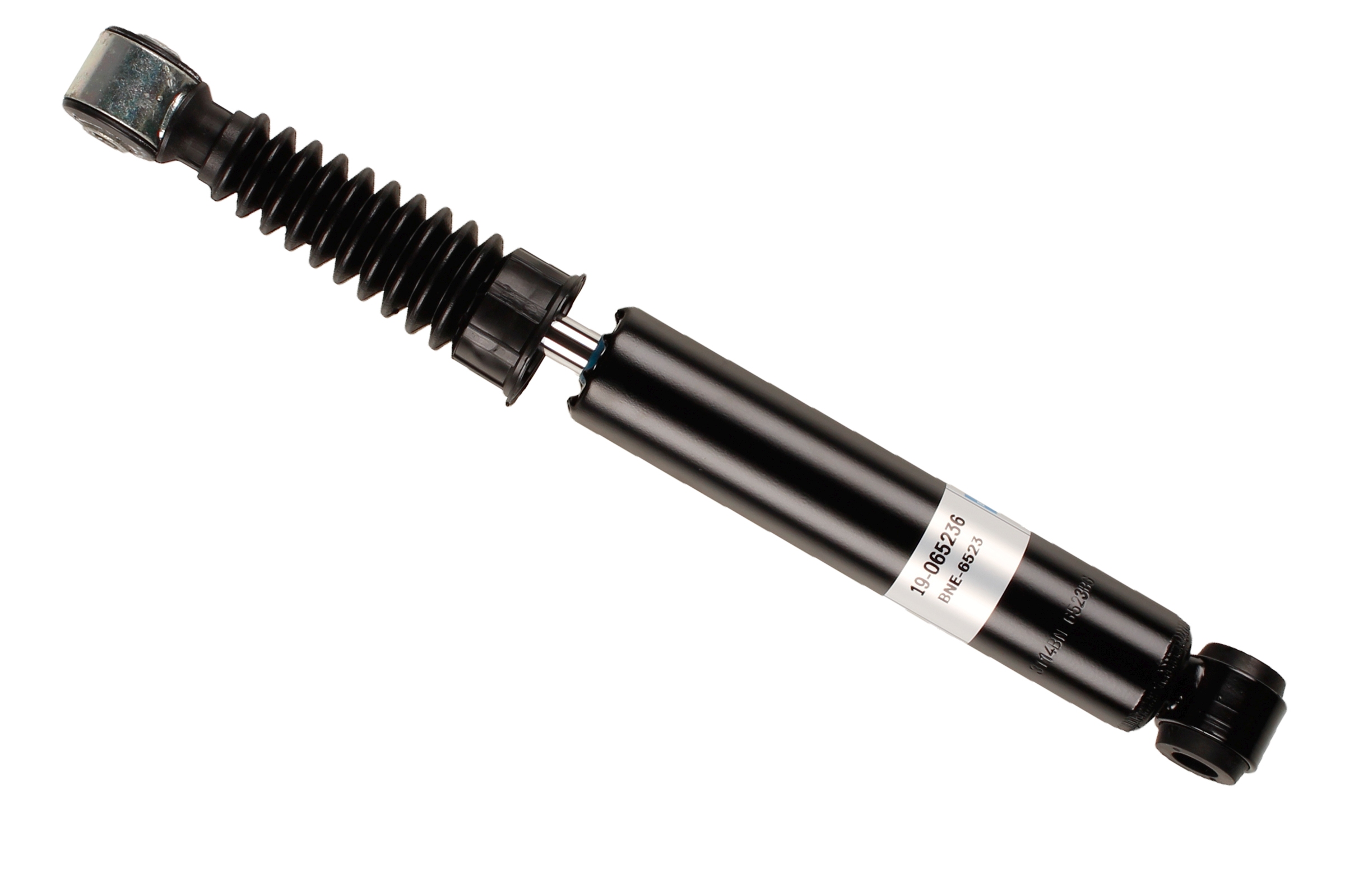 BILSTEIN 19-065236 BILSTEIN - B4 Serienersatz Stoßdämpfer
