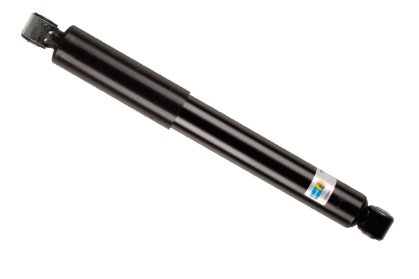 BILSTEIN 19-065601 Stoßdämpfer