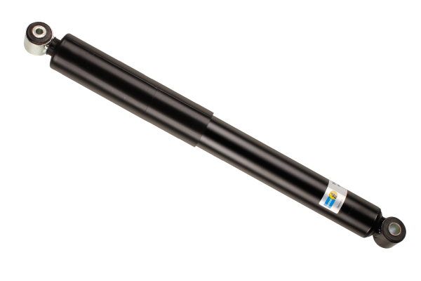 BILSTEIN 19-065625 Stoßdämpfer