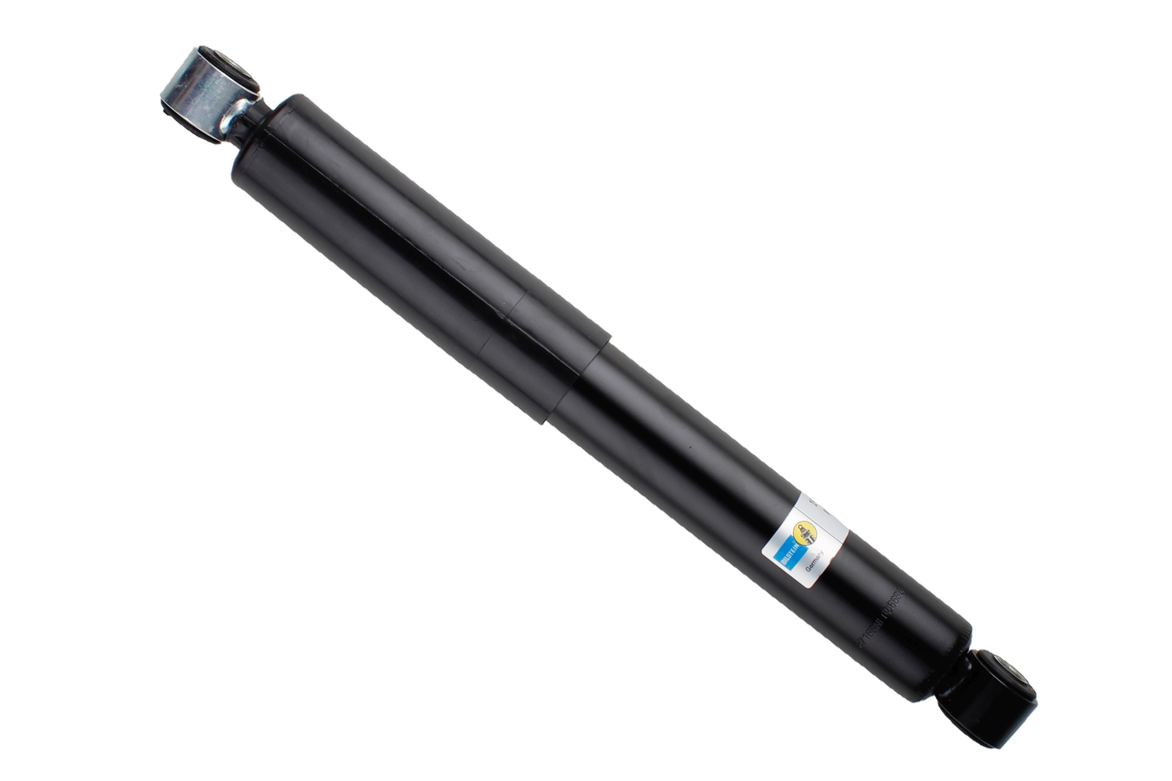 BILSTEIN 19-065663 BILSTEIN - B4 Serienersatz Stoßdämpfer
