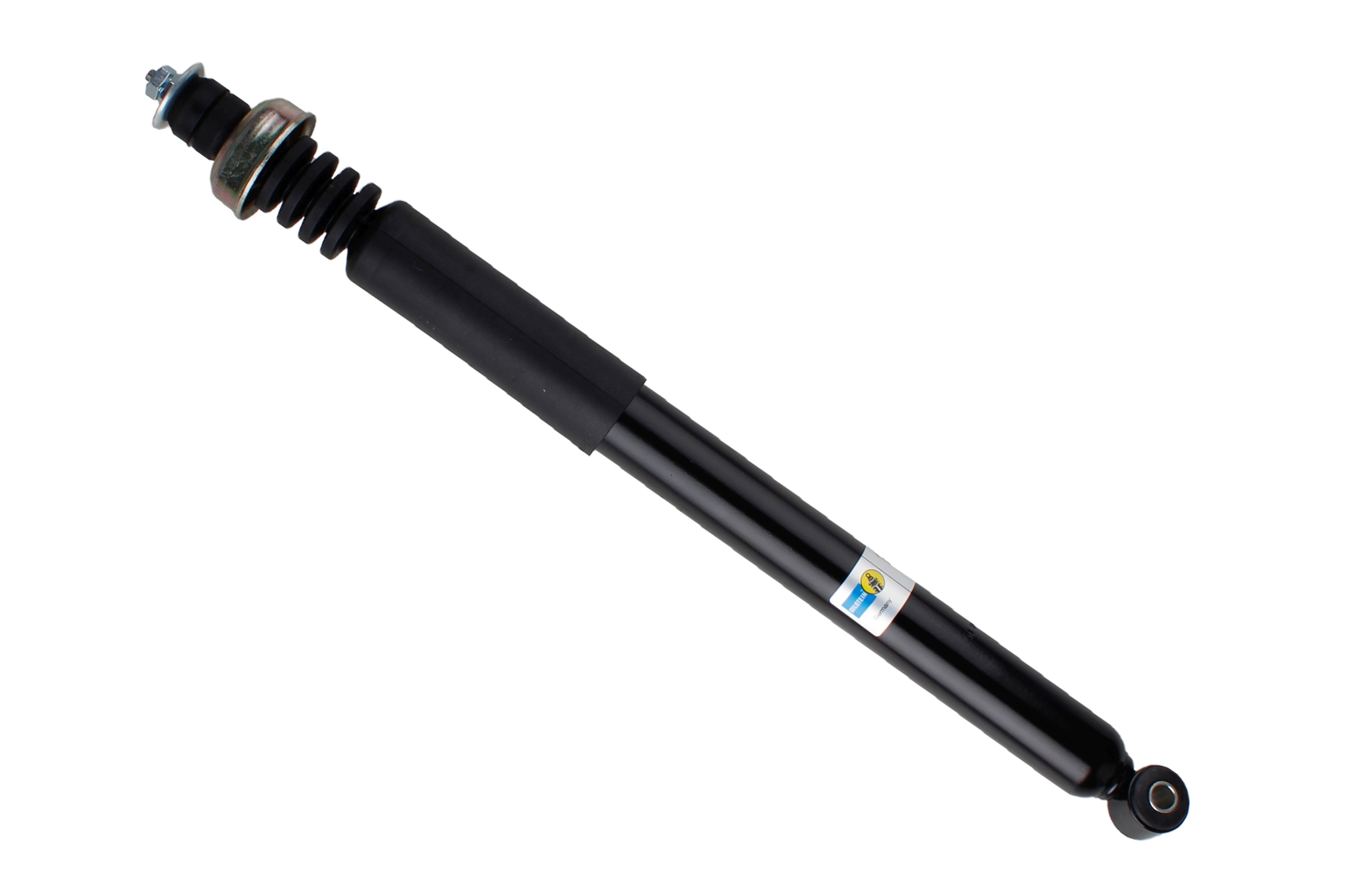 BILSTEIN 19-065861 BILSTEIN - B4 Serienersatz Stoßdämpfer