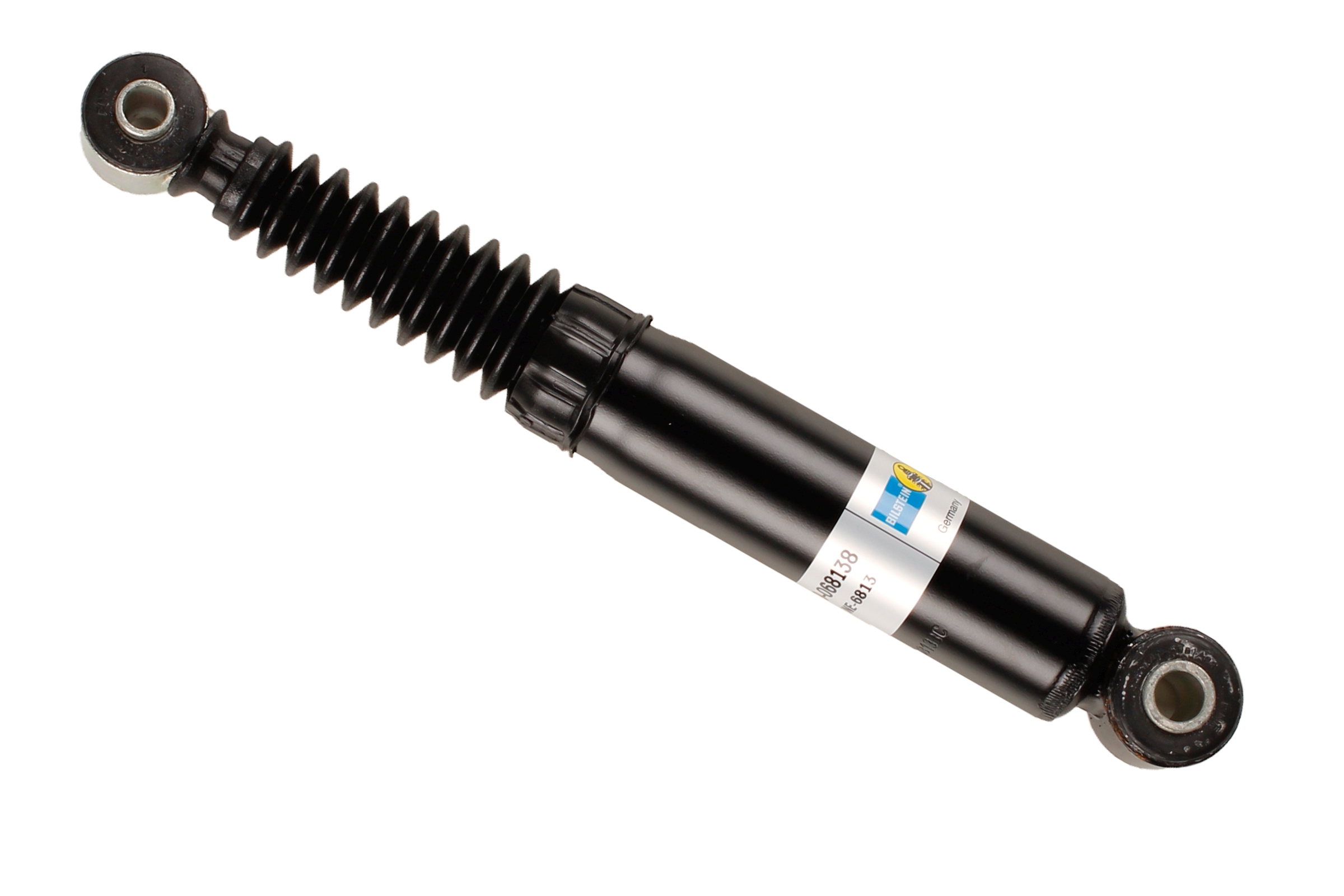 BILSTEIN 19-068138 BILSTEIN...