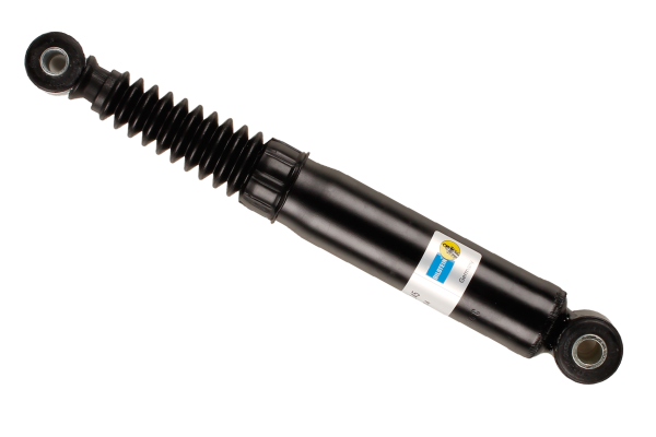 BILSTEIN 19-068145 Ammortizzatore