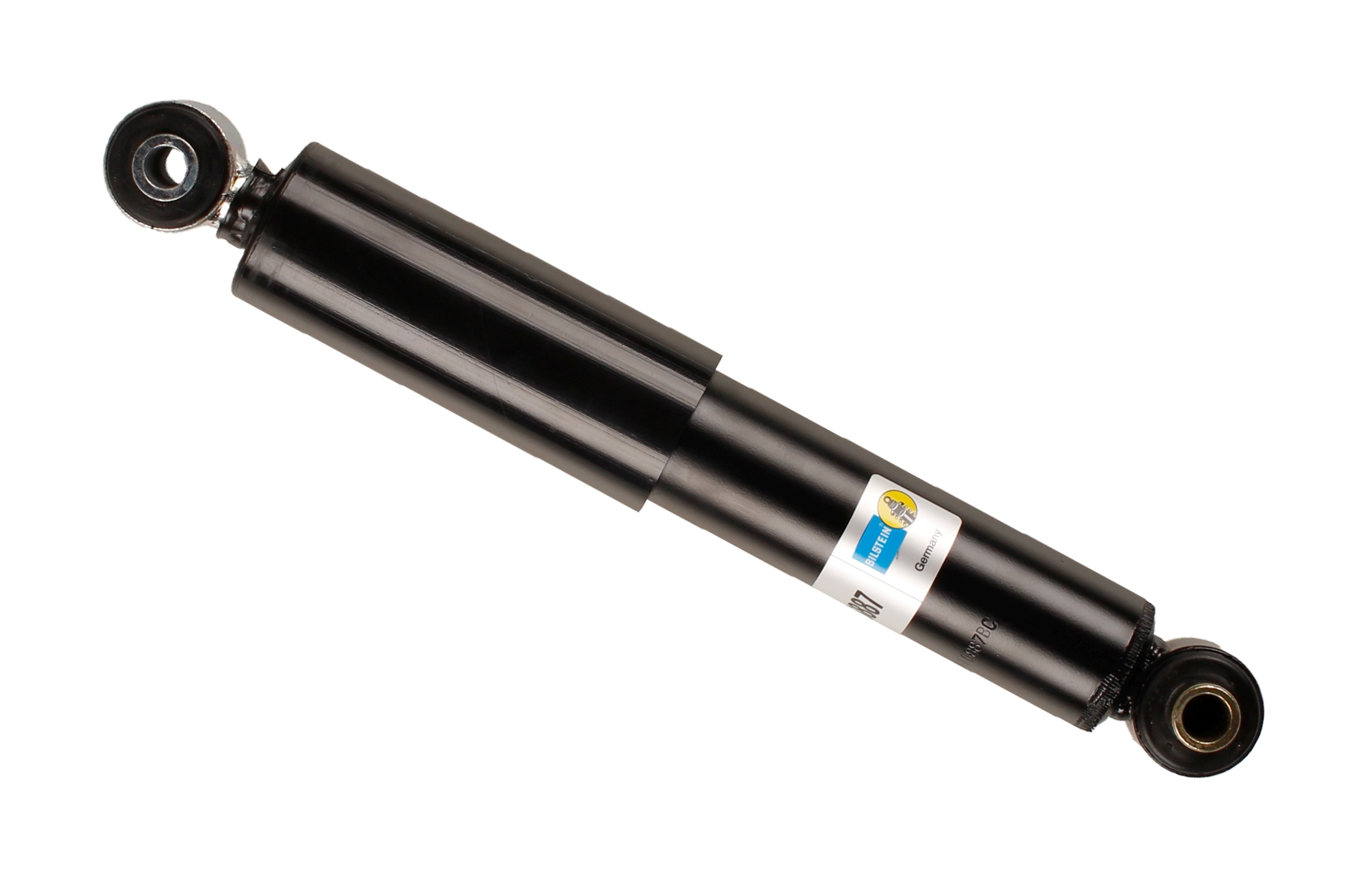 BILSTEIN 19-068879 BILSTEIN - B4 Serienersatz Stoßdämpfer