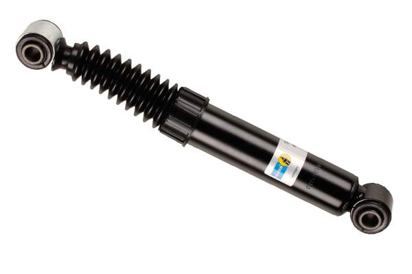 BILSTEIN 19-100050 Stoßdämpfer