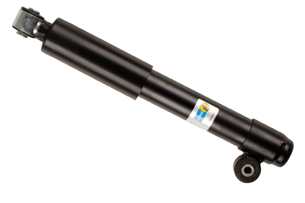 BILSTEIN 19-103044 Stoßdämpfer