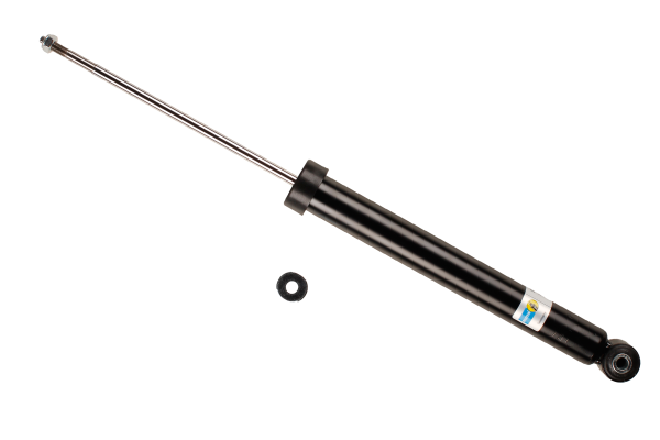 BILSTEIN 19-103112 Stoßdämpfer