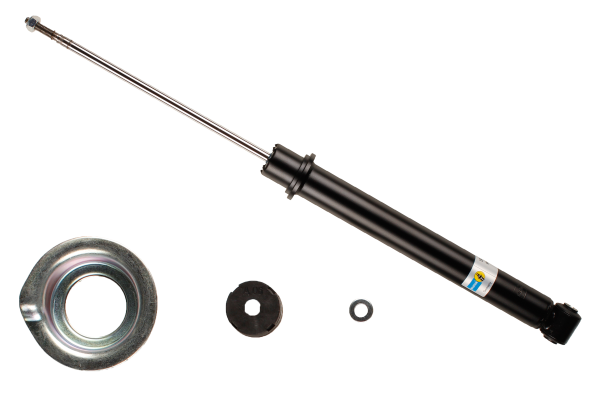 BILSTEIN 19-104089 Stoßdämpfer