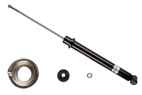 BILSTEIN 19-104096 Ammortizzatore-Ammortizzatore-Ricambi Euro