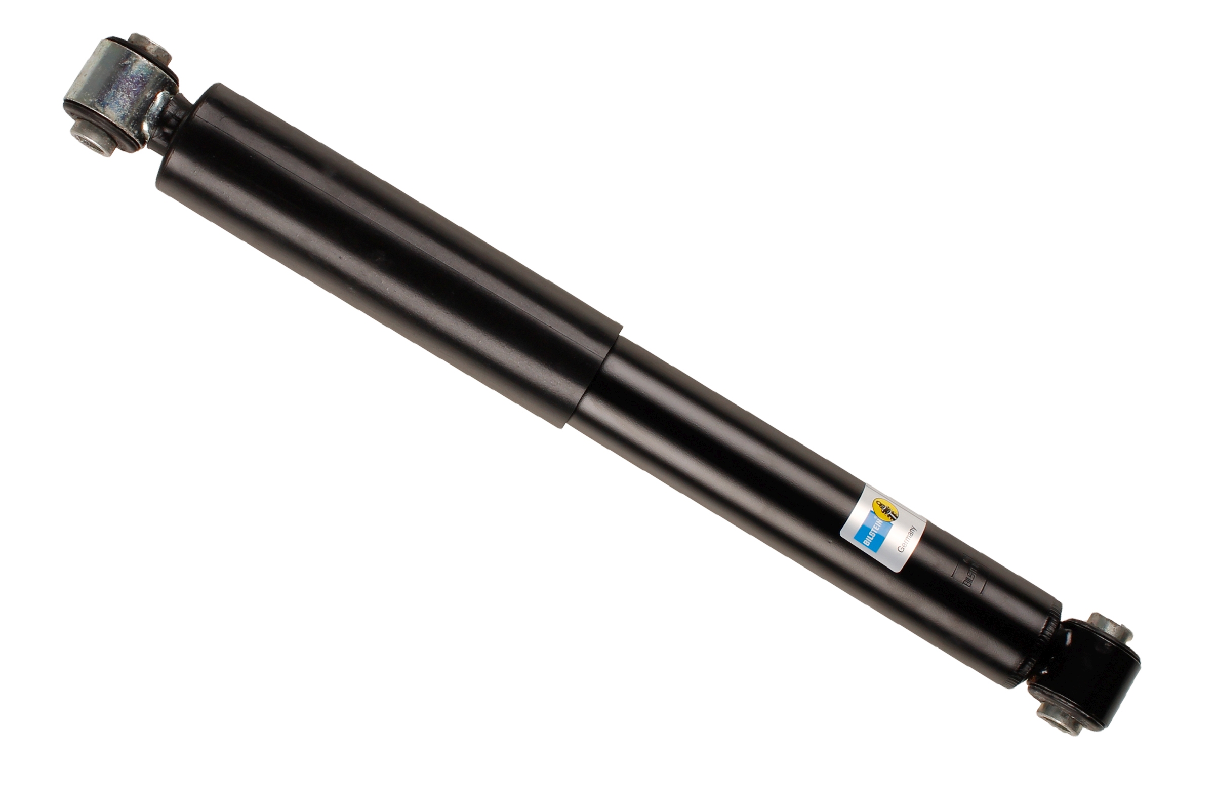 BILSTEIN 19-104300 BILSTEIN - B4 Serienersatz Stoßdämpfer