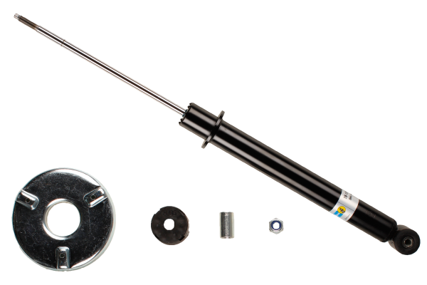 BILSTEIN 19-105376 Stoßdämpfer