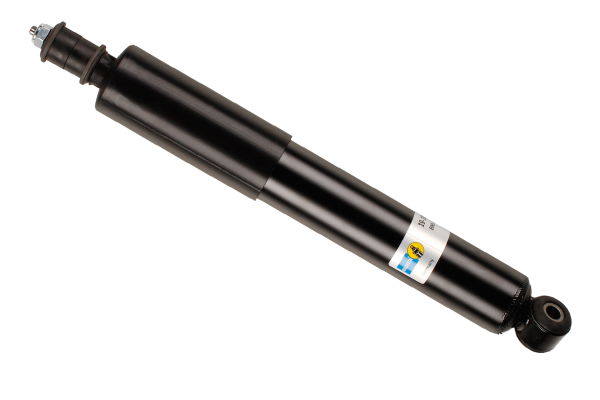 BILSTEIN 19-105895 Stoßdämpfer