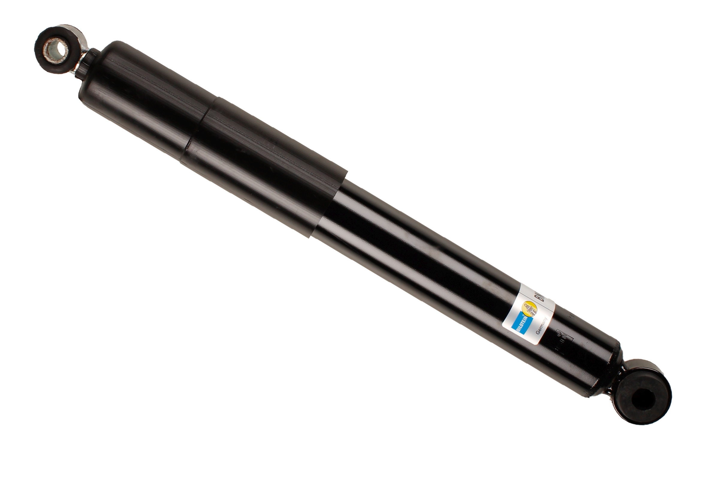 BILSTEIN 19-107141 BILSTEIN - B4 Serienersatz Stoßdämpfer