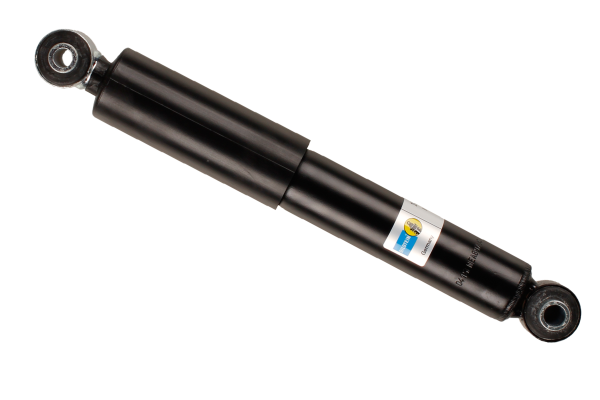 BILSTEIN 19-108971 Ammortizzatore