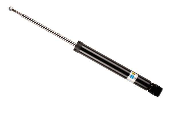 BILSTEIN 19-109565 Ammortizzatore