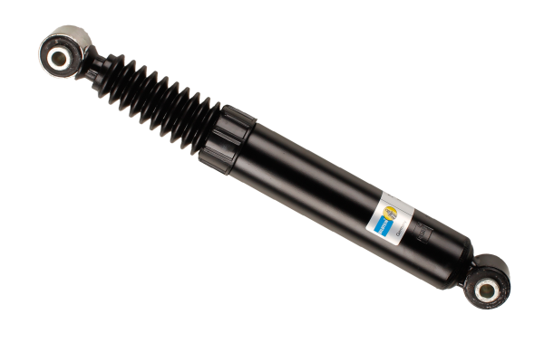 BILSTEIN 19-110547 Ammortizzatore