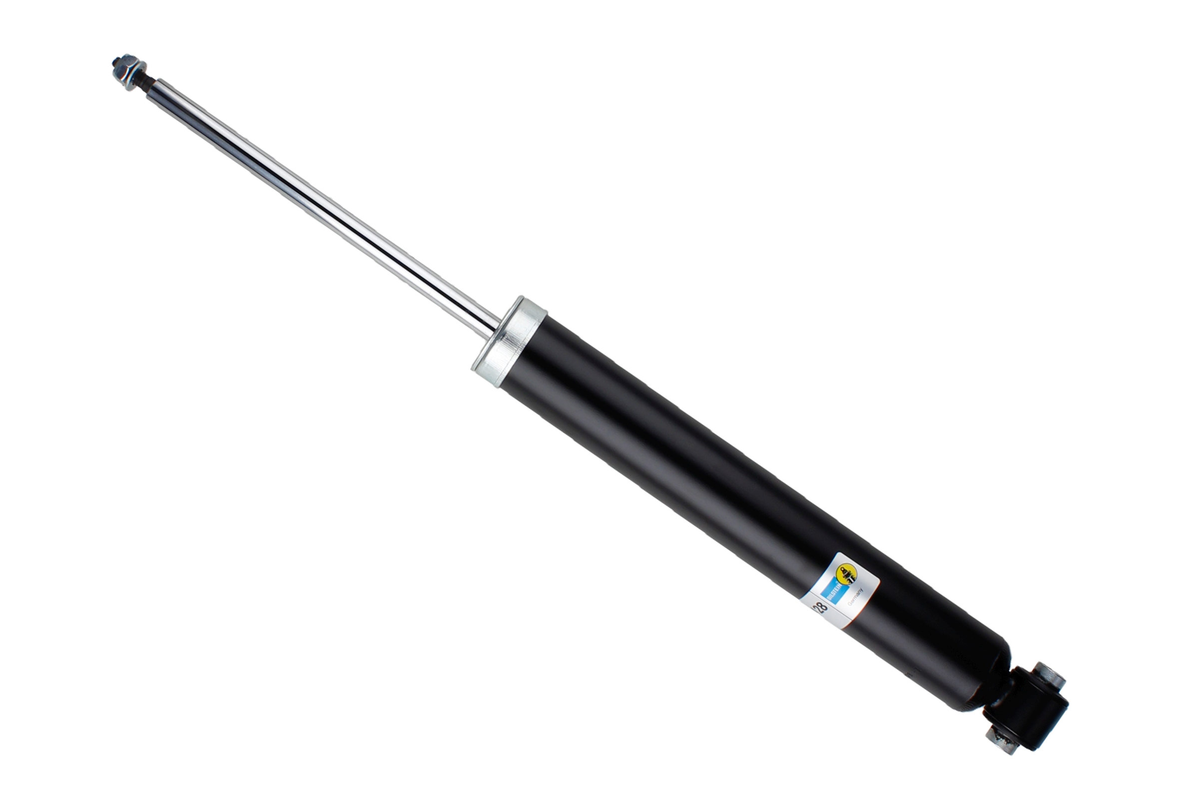 BILSTEIN 19-113128 BILSTEIN...