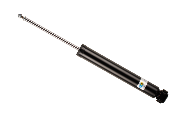 BILSTEIN 19-113135 Ammortizzatore