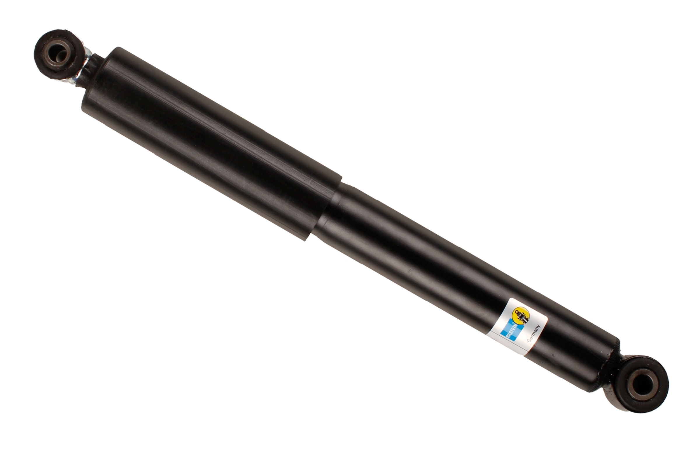 BILSTEIN 19-118758 BILSTEIN...