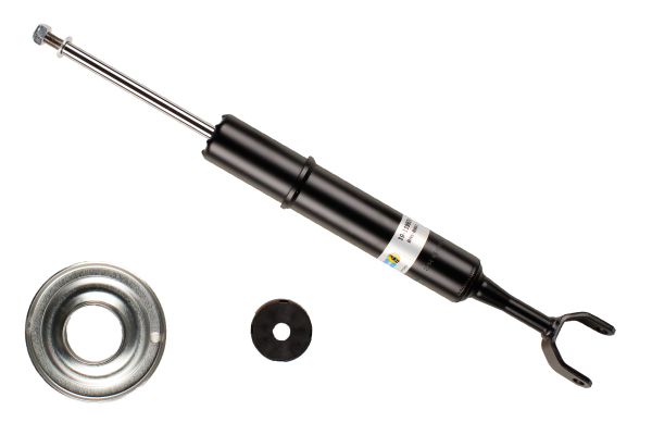 BILSTEIN 19-119939 Ammortizzatore