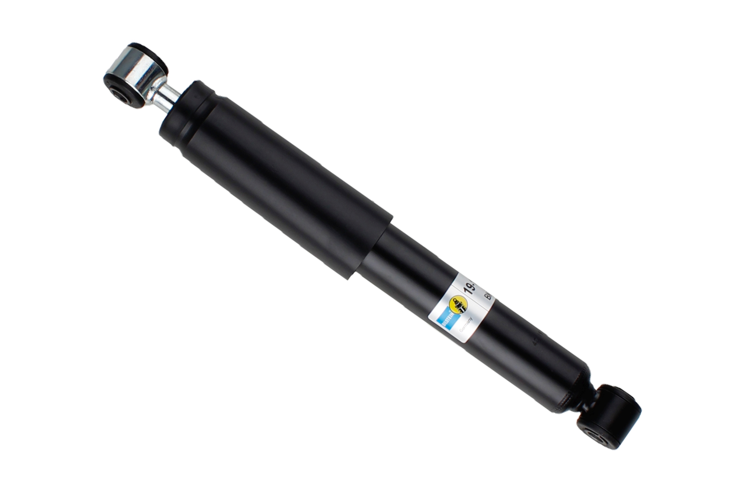 BILSTEIN 19-121369 BILSTEIN - B4 Serienersatz Stoßdämpfer