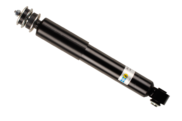 BILSTEIN 19-124551 Stoßdämpfer