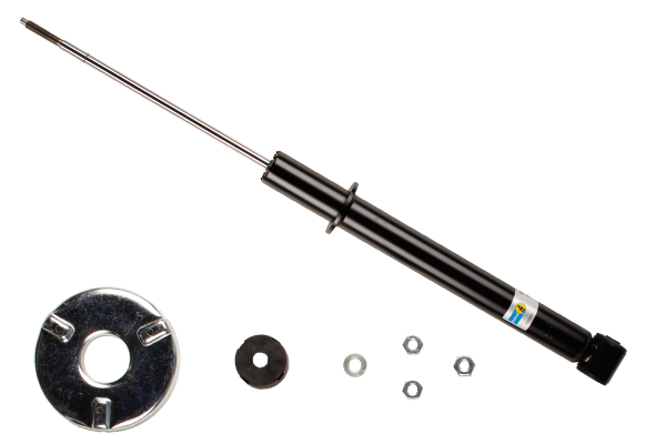 BILSTEIN 19-124681 Ammortizzatore