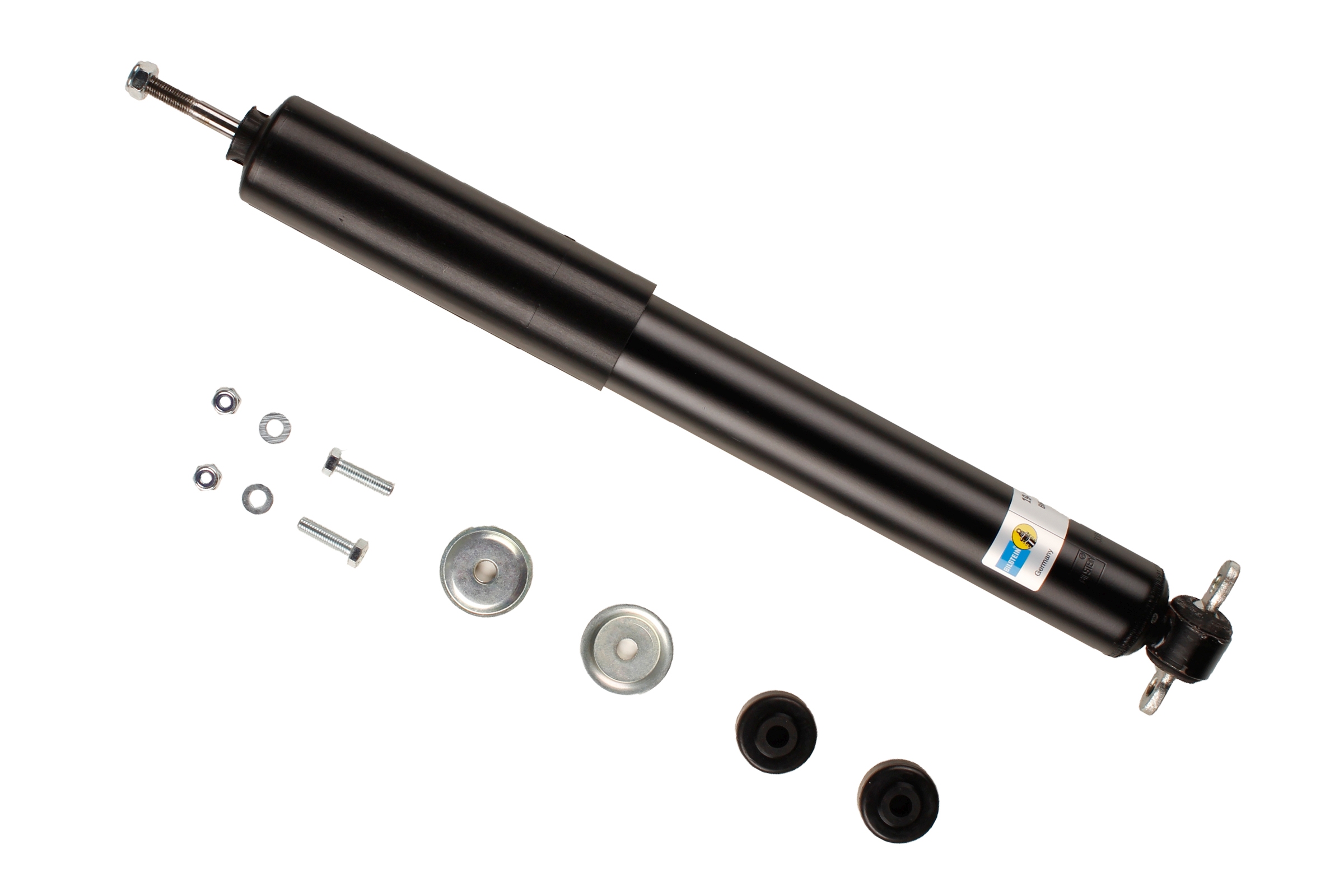 BILSTEIN 19-128146 BILSTEIN...