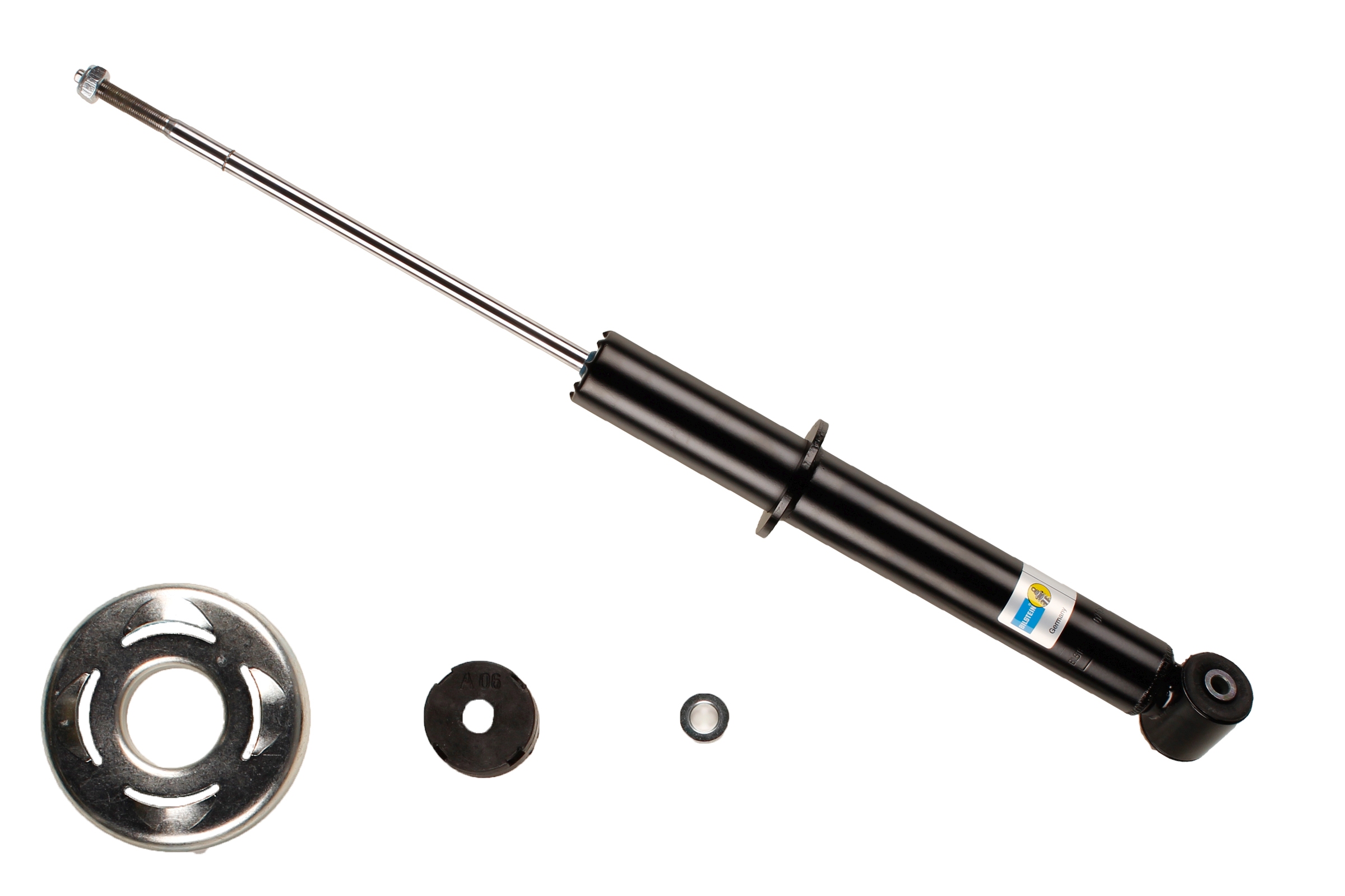 BILSTEIN 19-128863 BILSTEIN...