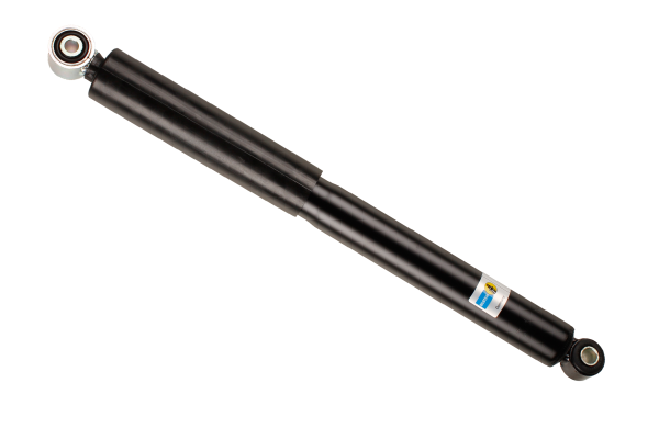 BILSTEIN 19-131689 Ammortizzatore