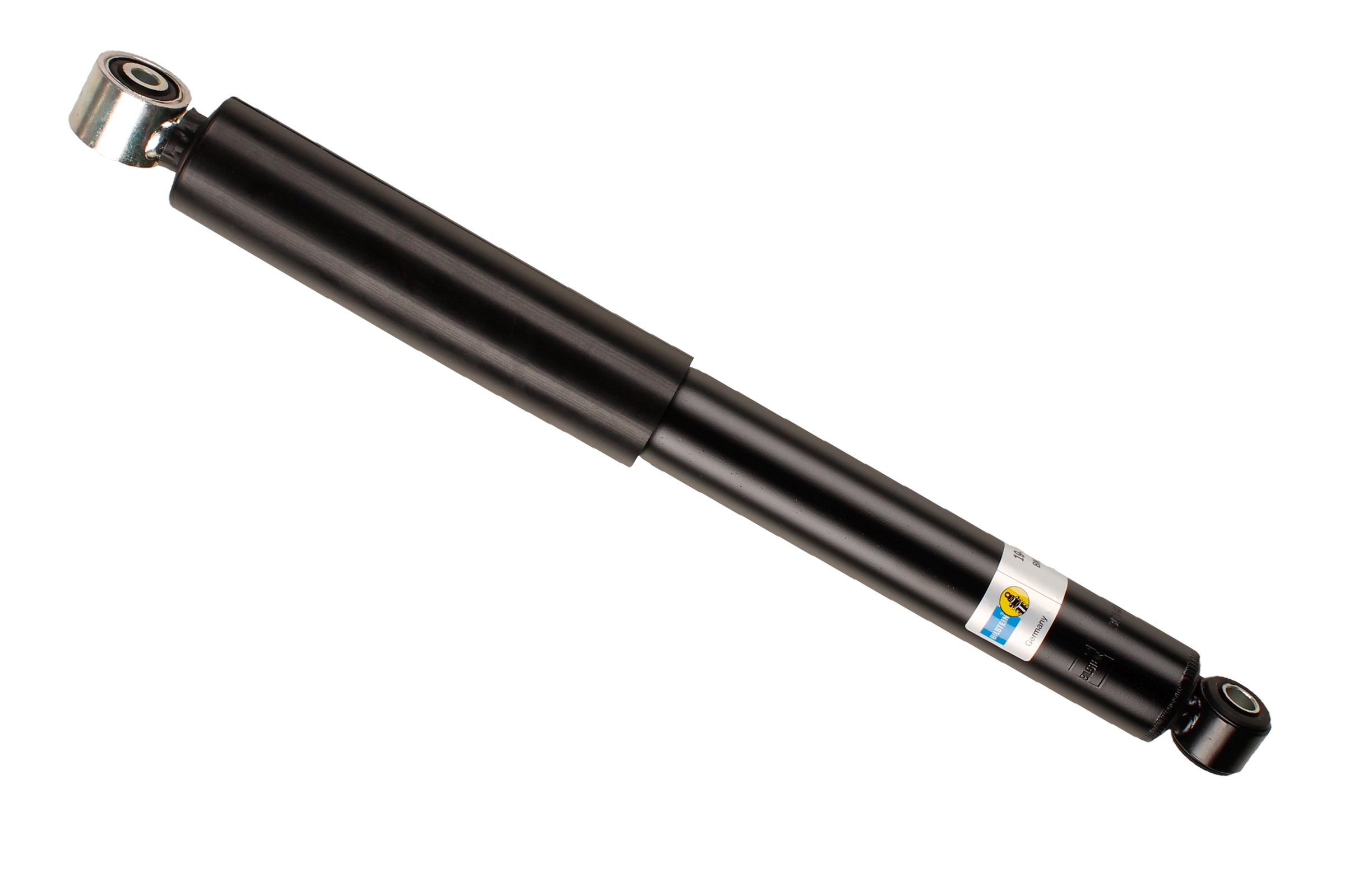 BILSTEIN 19-131702 BILSTEIN...