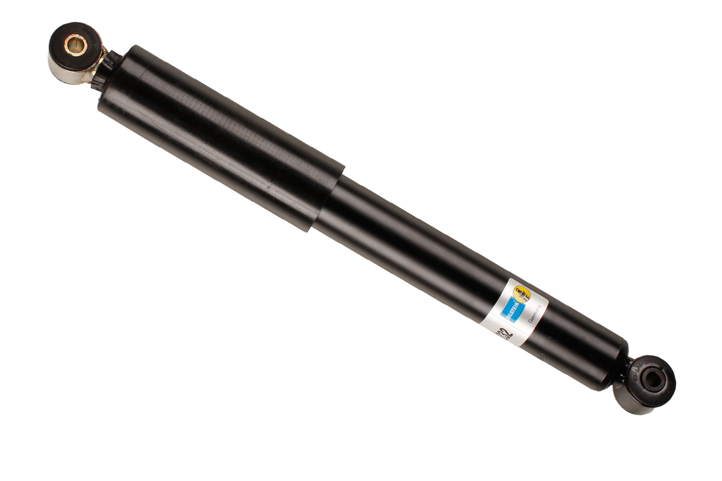 BILSTEIN 19-132327 BILSTEIN - B4 Serienersatz Stoßdämpfer