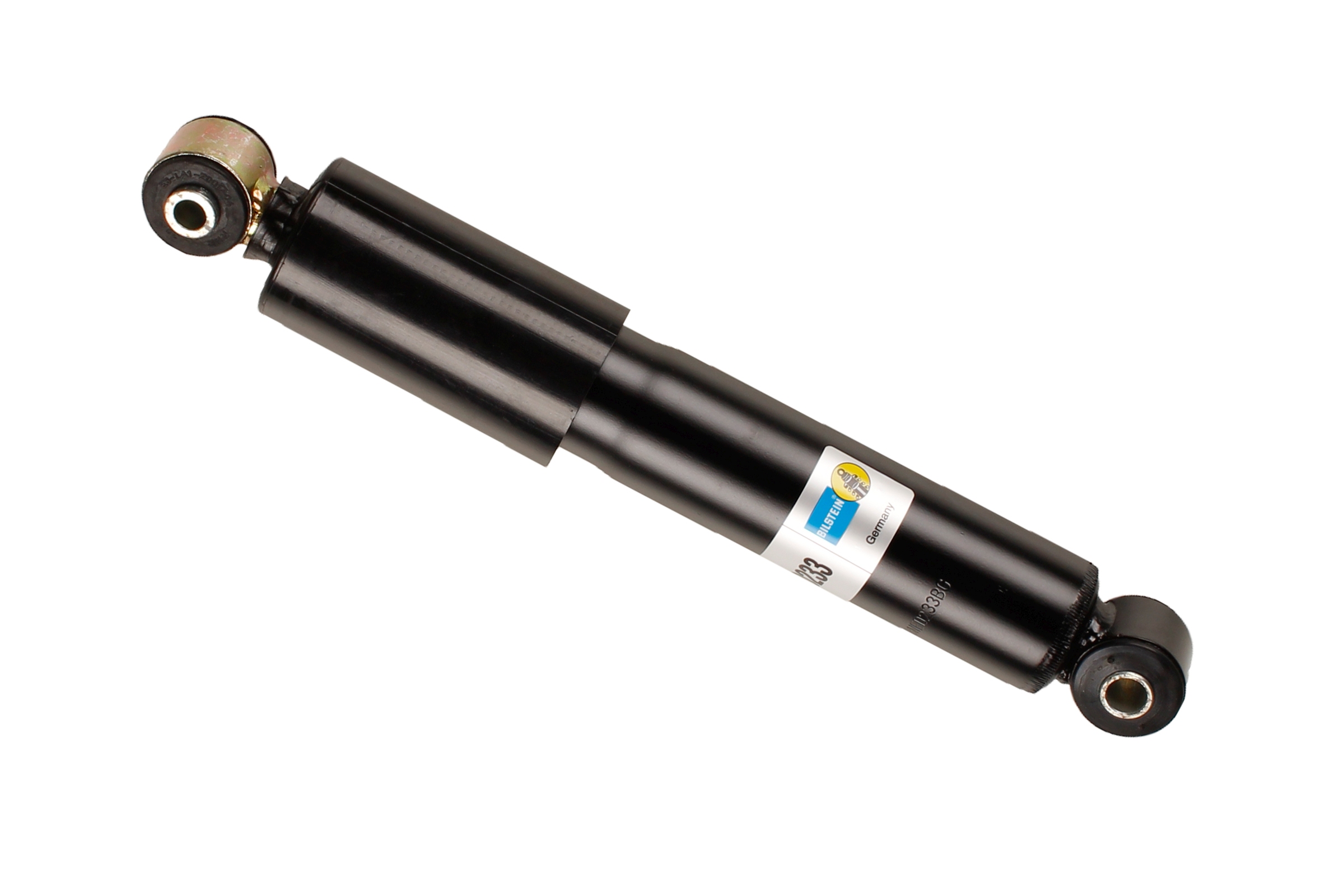 BILSTEIN 19-132334 BILSTEIN - B4 Serienersatz Stoßdämpfer