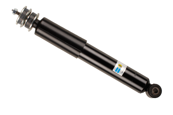 BILSTEIN 19-132501 Ammortizzatore