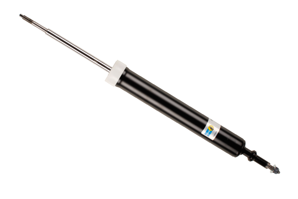 BILSTEIN 19-135021 Stoßdämpfer