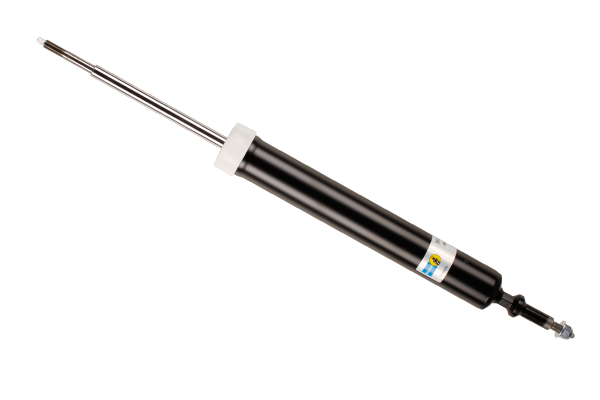 BILSTEIN 19-135052 Ammortizzatore