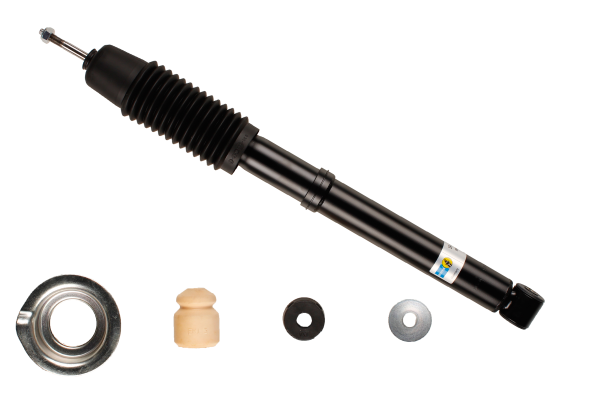 BILSTEIN 19-135090 Ammortizzatore