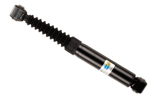 BILSTEIN 19-135106 Ammortizzatore