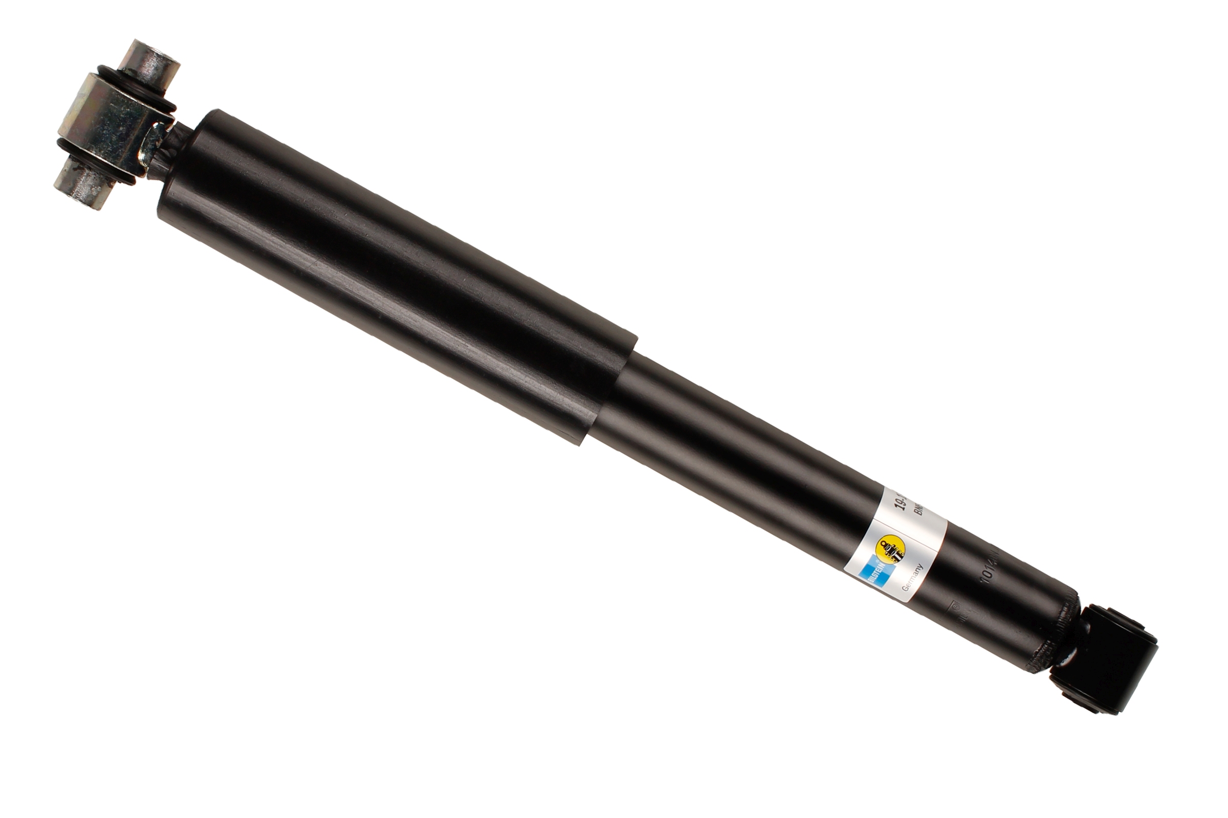 BILSTEIN 19-138411 BILSTEIN...