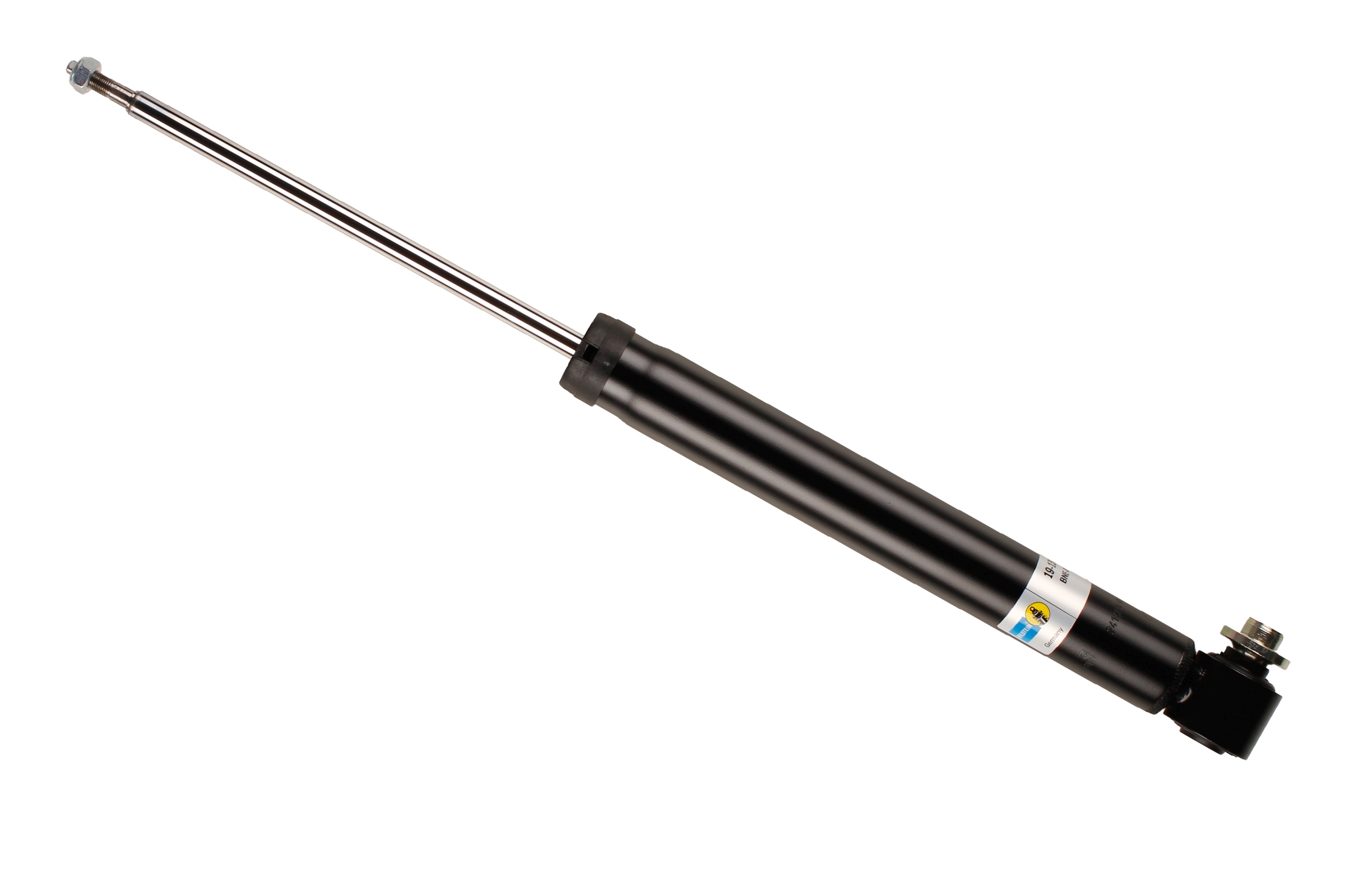 BILSTEIN 19-139968 BILSTEIN...