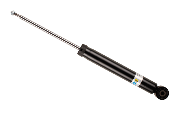 BILSTEIN 19-140025 Stoßdämpfer