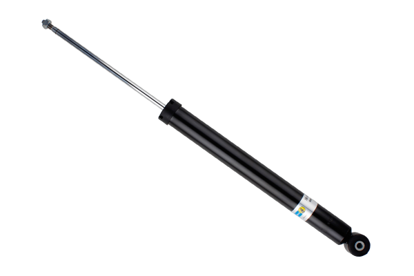 BILSTEIN 19-140032 Stoßdämpfer