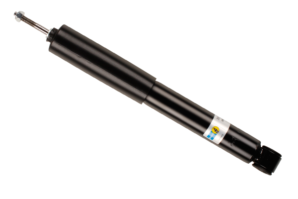 BILSTEIN 19-140087 Stoßdämpfer