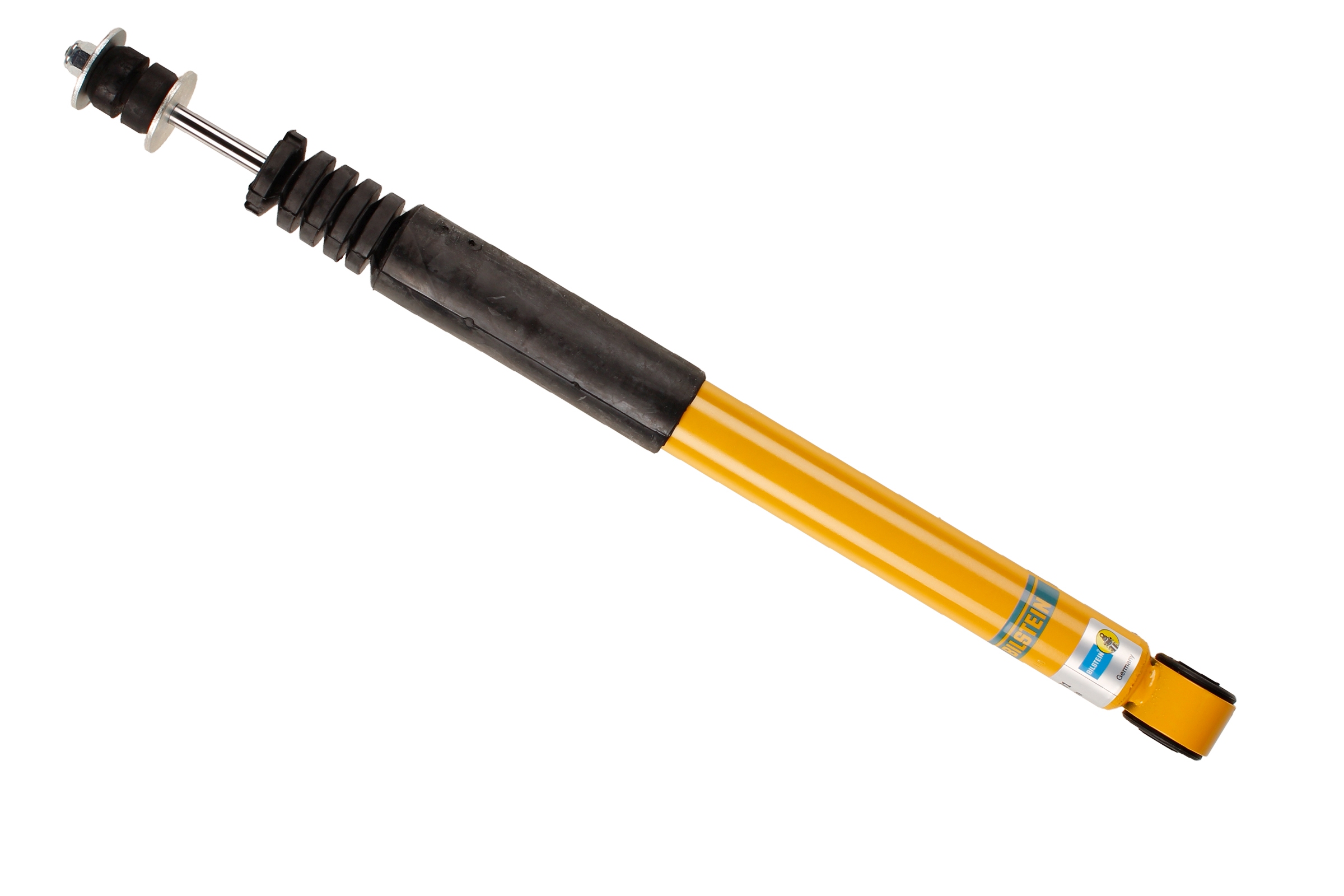 BILSTEIN 19-140391 BILSTEIN - B8 Hochleistungsdämpfer Plus Stoßdämpfer