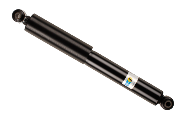 BILSTEIN 19-140605 Stoßdämpfer