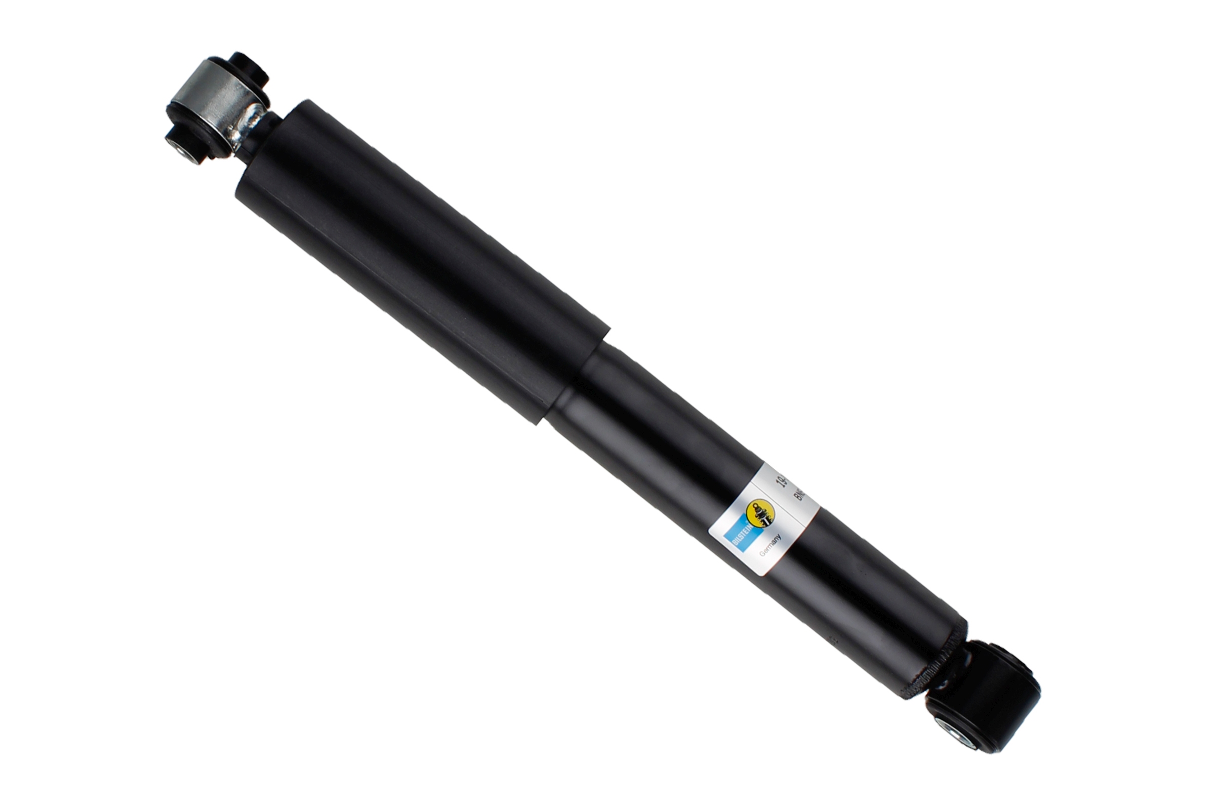 BILSTEIN 19-141619 BILSTEIN...